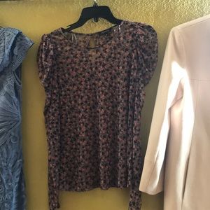 I State size S beautiful. paid $175 Nordstrom